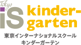 �����C���^�[�i�V���i���X�N�[�� �L���_�[�K�[�e��